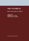 The Ventricle