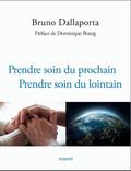 Notre avenir s’écrit dans l’océan