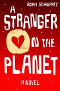 A Stranger on the Planet