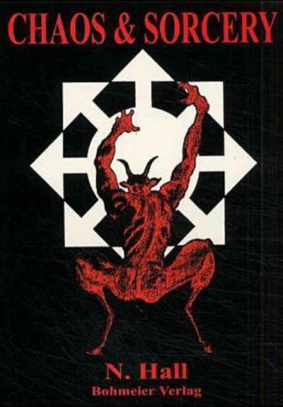 Chaos & Sorcery