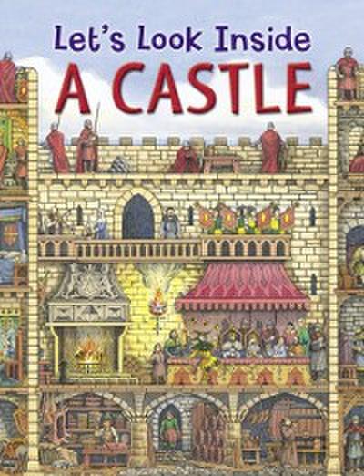 Castle