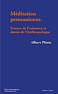 Méditation pessoanienne