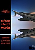 Théorie, réalité, modèle