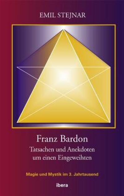 Franz Bardon