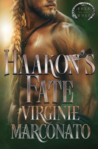 Haakon’s Fate