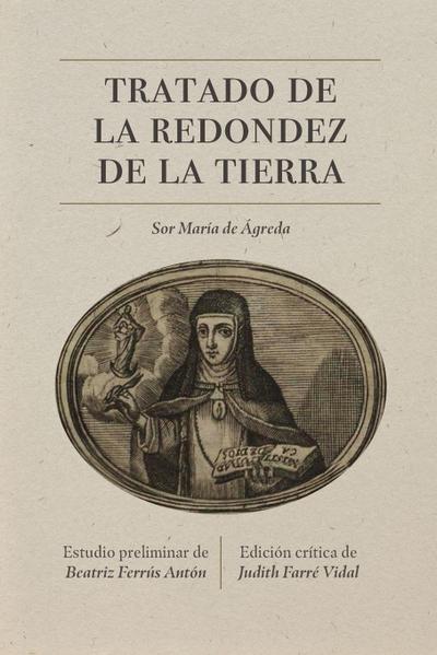 Tratado de la redondez de la tierra