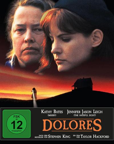 Dolores