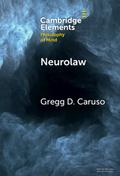 Neurolaw