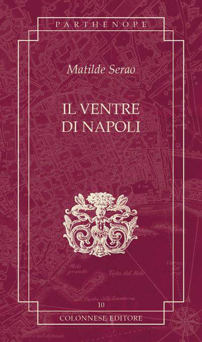 Il ventre di Napoli