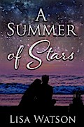 A Summer of Stars