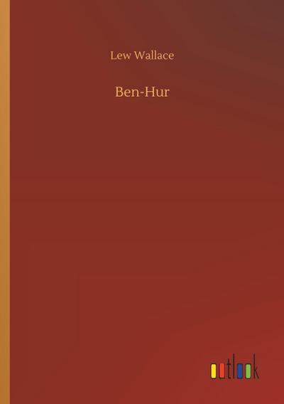 Ben-Hur