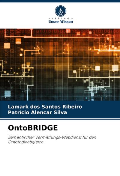 OntoBRIDGE