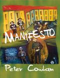 Manifesto