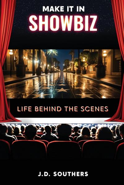 Make It in Showbiz