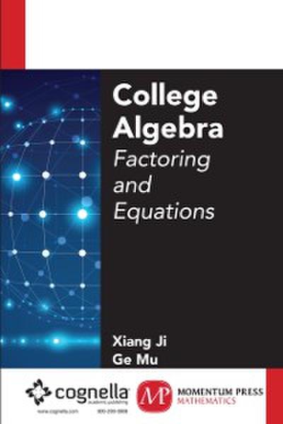 College Algebra