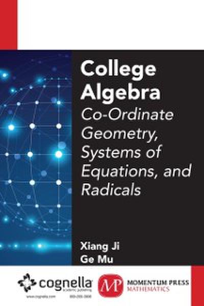 College Algebra