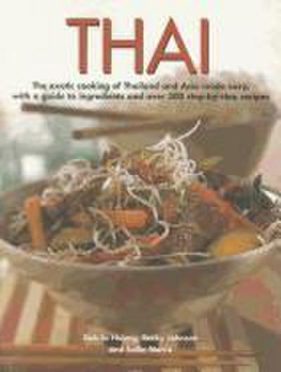 Thai