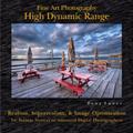 Fine Art Photography: High Dynamic Range