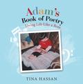 Adam’s Book of Poetry