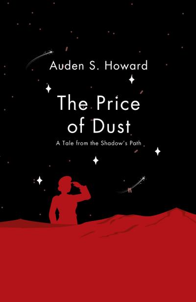The Price of Dust