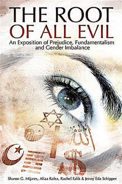 Root of All Evil