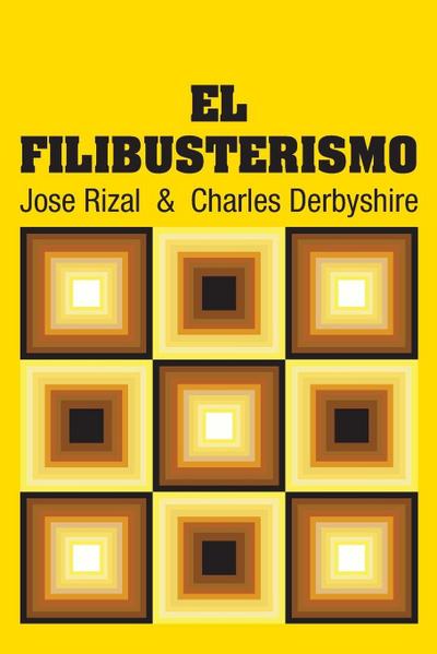 El Filibusterismo