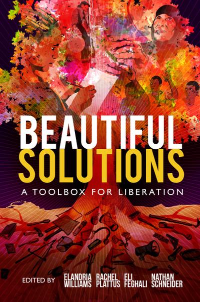 Beautiful Solutions