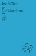 Bärtierchen