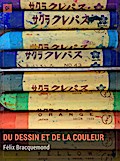 Du dessin et de la couleur