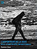 L’Arpenteur de la Baie