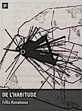 De l’habitude
