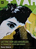 Lettre sur les aveugles
