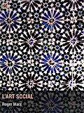 L’Art social