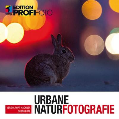 Urbane Naturfotografie