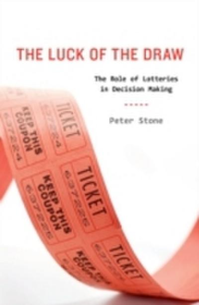 Luck of the Draw