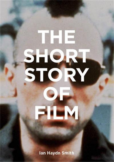 The Short Story of Film