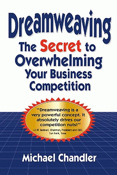 Dreamweaving