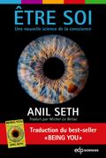 Être soi