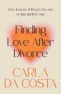 Finding Love After Divorce