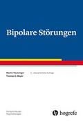 Bipolare Störungen