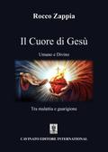 Il Cuore di Gesù
