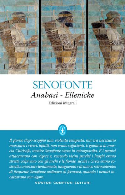 Anabasi-Elleniche