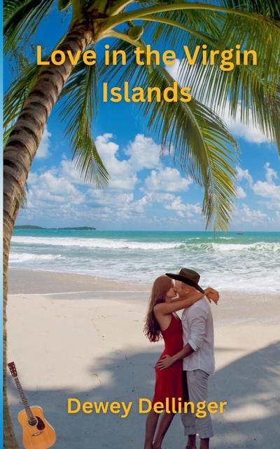 Love in the Virgin Islands
