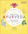Practical Ayurveda