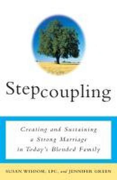 Stepcoupling