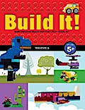 Build It! Volume 2