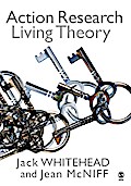 Action Research