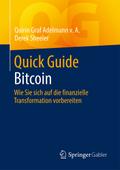 Quick Guide Bitcoin