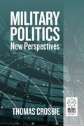 Military Politics