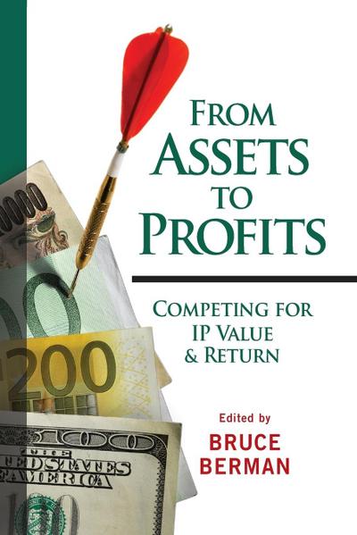 From Assets to Profits